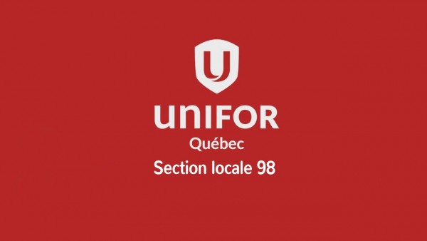 Olivier Gregoire